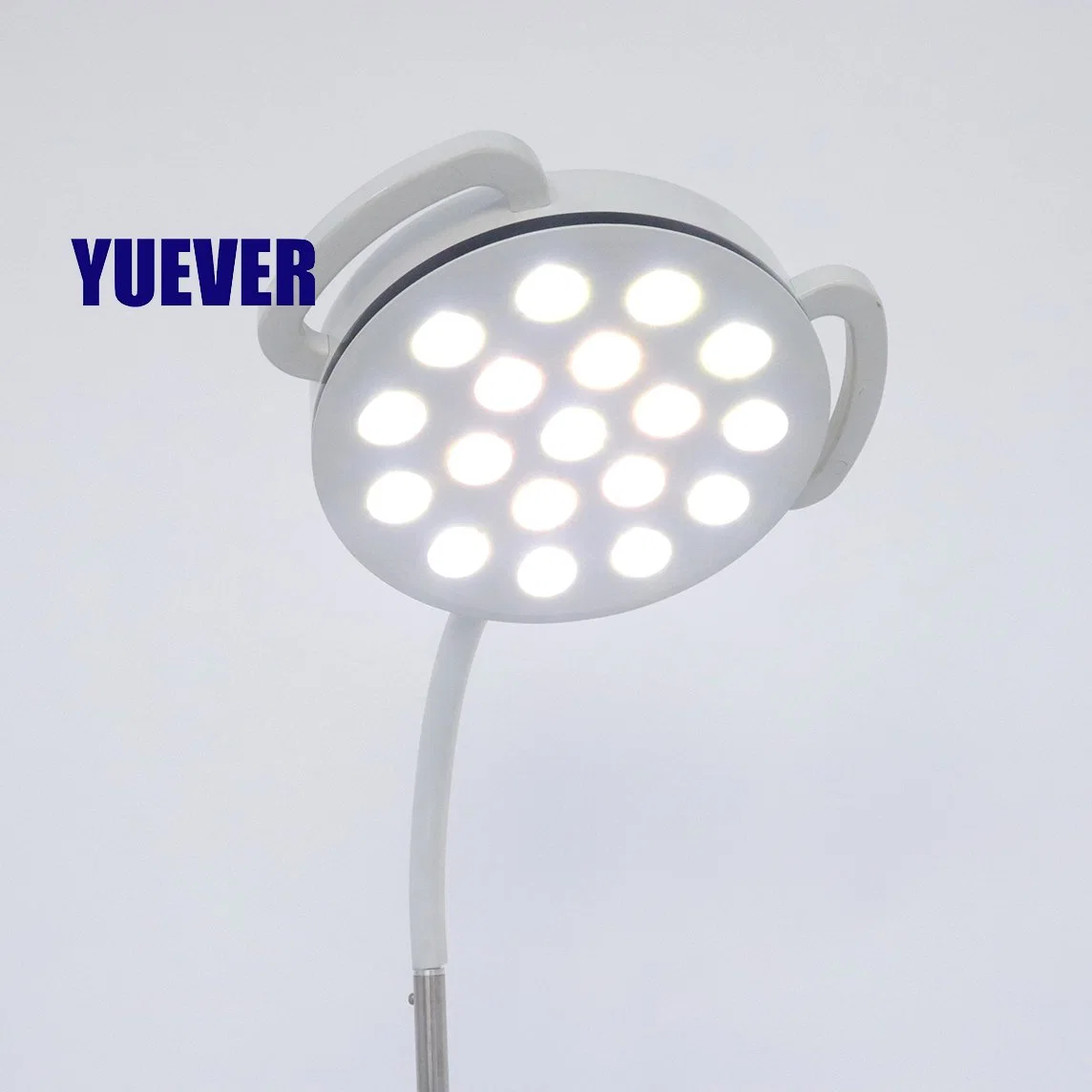 Medical Instrument Hospital Shadowless LED Surgical Room Theater Lamp Light