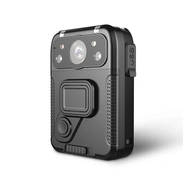 T29 Body Camera with Removable Battery Long Time Recording Body Worn Camera