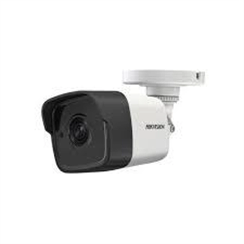 Hikvision 2MP Value Series IP Camera IR 30m Security Camera (Ds-2CD1023G0e-I)