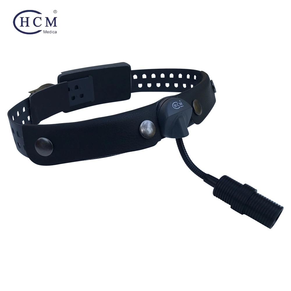 Price Optical Animal High Performance Surgery Headlamp Surgical Dental Ent Medical LED Head Light