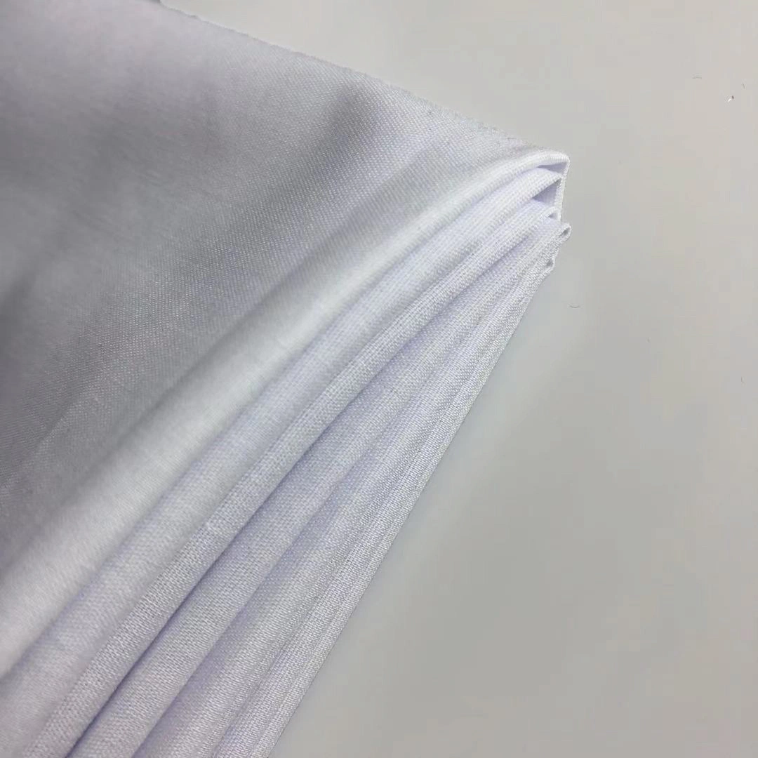 Quality Assurance Stylish in Stock Poly Cotton Tc Canvas Fabric Textiles Manufacturers for Workwear Uniform