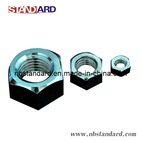 Screw Cap for Factory Repair