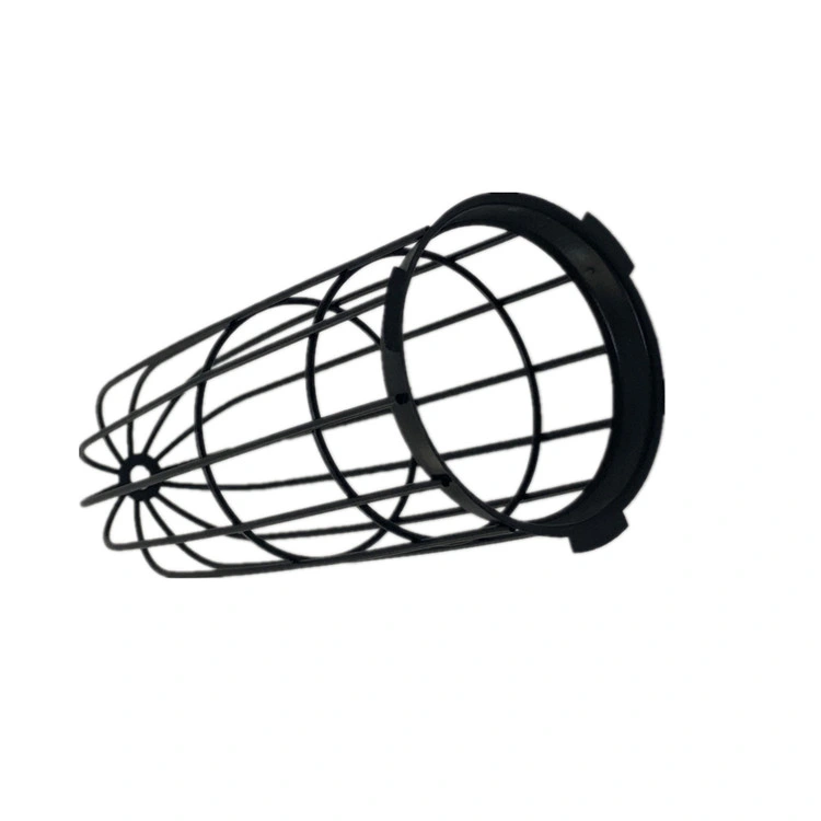 Metal Suet Hanging Fat Ball Feeder