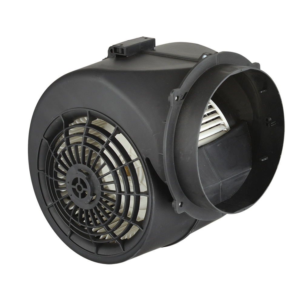 Vitesse constante, compatible RoHS CE, UL, VDE AC avec la CCC du moteur du ventilateur