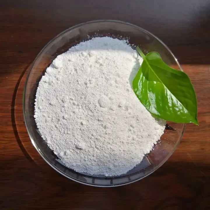 White Nano Powder Active Powder 99.7% High quality/High cost performance  Zinc Oxide for Rubber