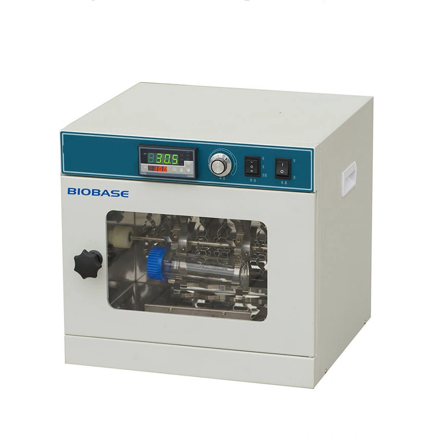 Biobase Hot Sales Hybridization Oven