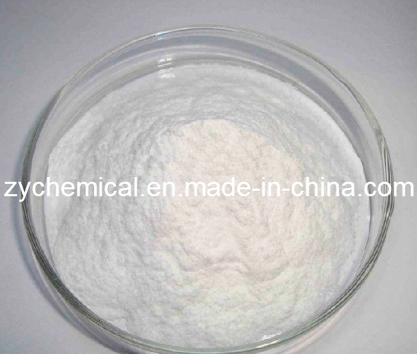 STPP / Tripolyphosphate / Sodium Tripolyphosphate, Food Grade, Industria Grade