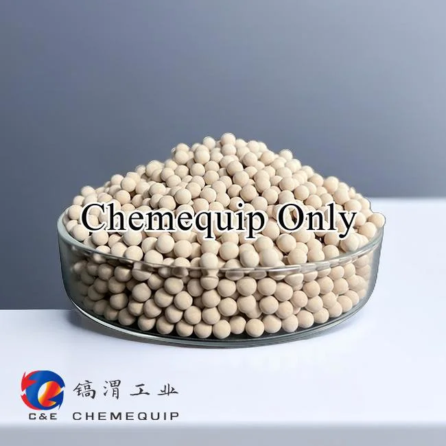 Zeolite Molecular Sieve 4A for Alkali Metal Salt Inorganic Polymer Paintings