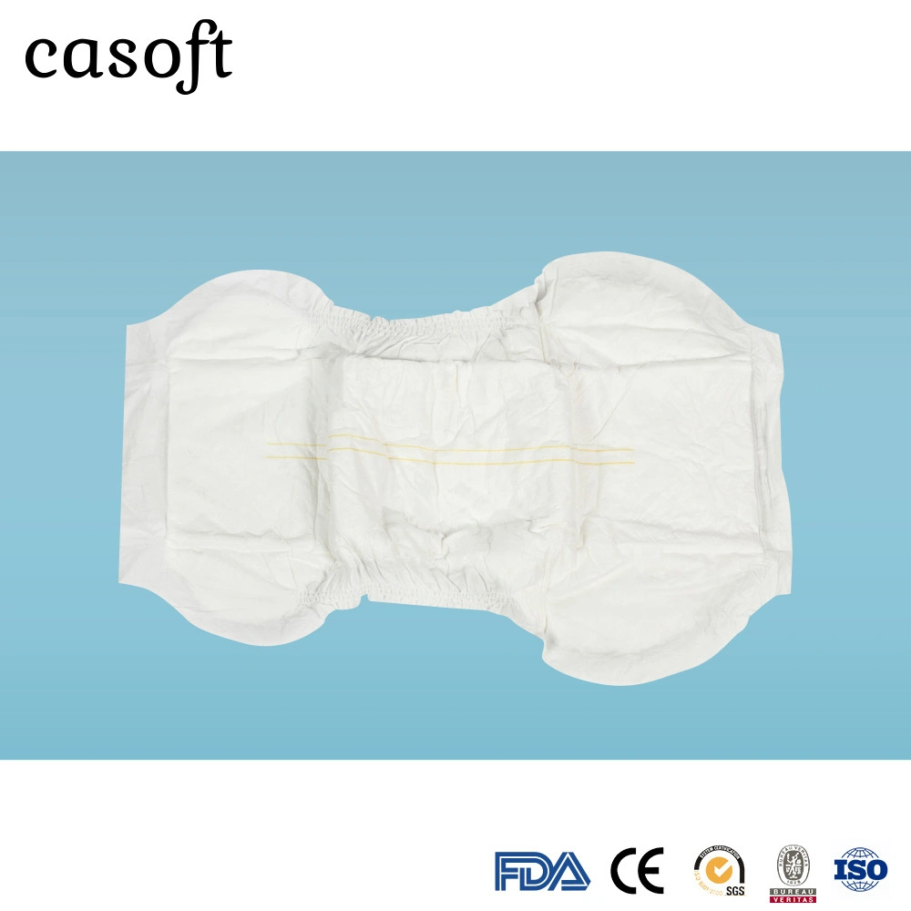 Support Basic Customization Household Casoft/OEM/ODM Paper Toilet Seat Cover Adult Items