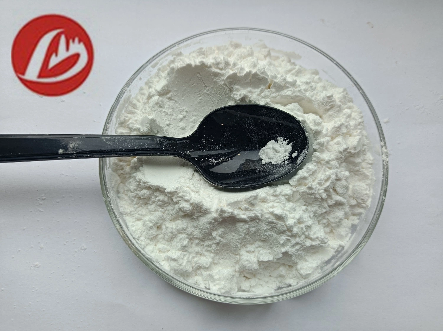 Fungicide Benzimidazole Powder CAS 51-17-2 with High Purity