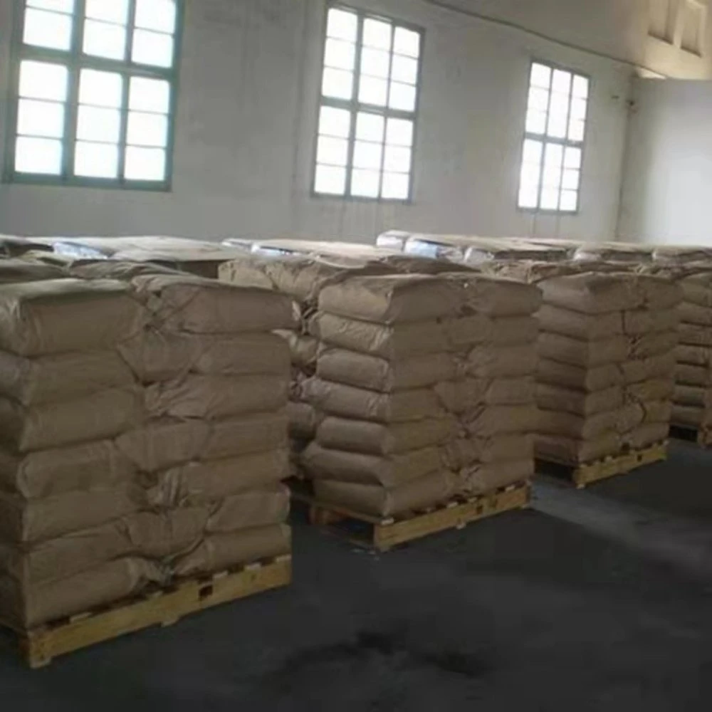 E211 Food Stabilizers Sodium Benzoate