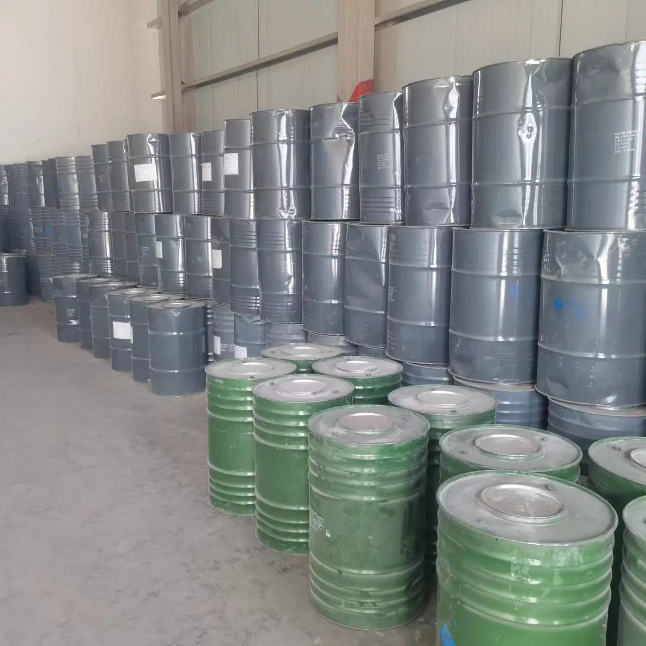 Calcium Carbide Product