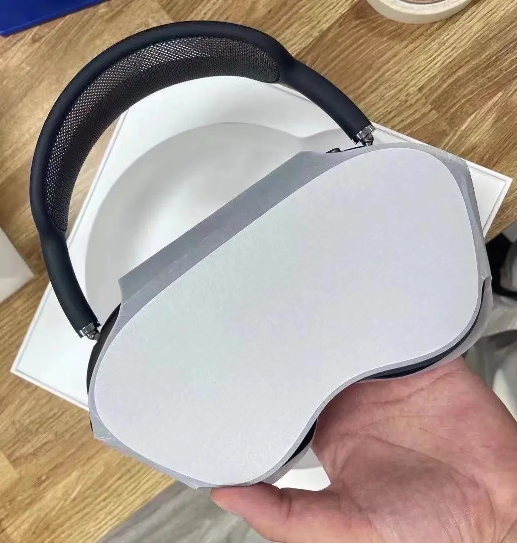 2021 Nuevos Auriculares Móviles Air Pods Max Bluetooth Auricular