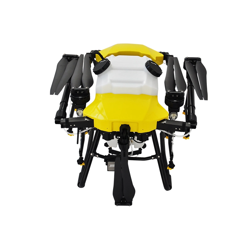 Joyance Spray Drone China Agriculture Sprayer Drone Uav Supplier Wholesale/Supplier Professional ODM Custom Fumigation Factory