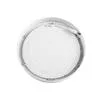 Frl-Plrs-06 6W surface ronde Blanc plafond Slim Ronde Surface éclairage du panneau à LED