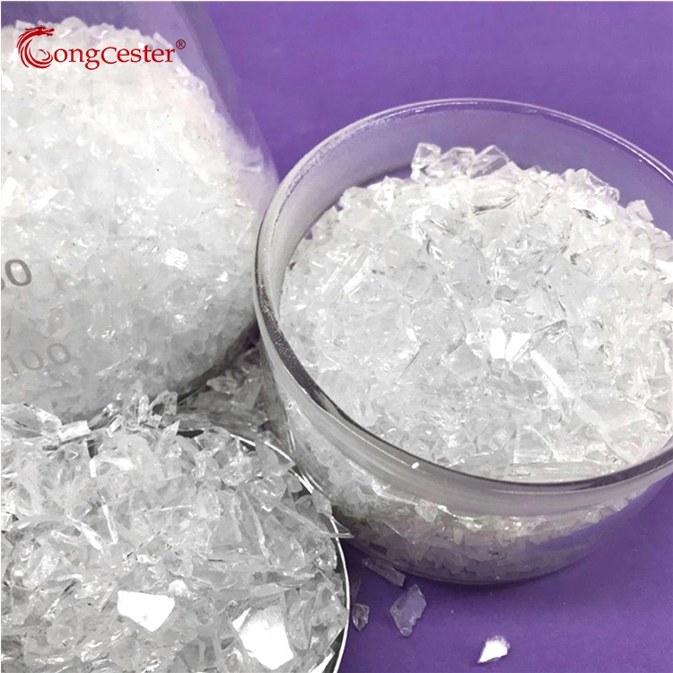 Hydrogenated Petroleum Resin C9 for Pressure Sensitive Adhesive