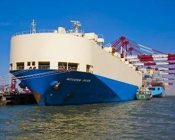 Sea Freight Ocean Shipping LCL FCL Consolidation Service Shenzhen Ningbo Guangzhou Shanghai China to UK USA Canada Worldwide