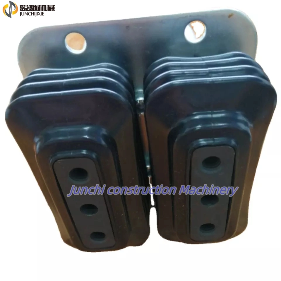 Excavator Attachments Foot Pedal Valve 11214283 Voe14612097 for Volvo LG Excavator Ec360b