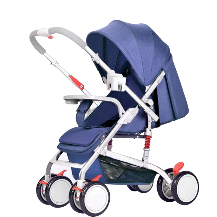 Оптовая торговля 3 В для новорожденных 1 Слинге перевозчика Baby Stroller