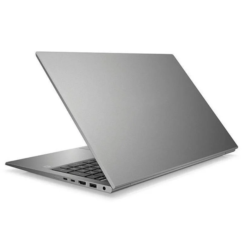 Zbook Firefly 14G8 14inch Design The Laptop Mobile Workstation High-Performance Laptop
