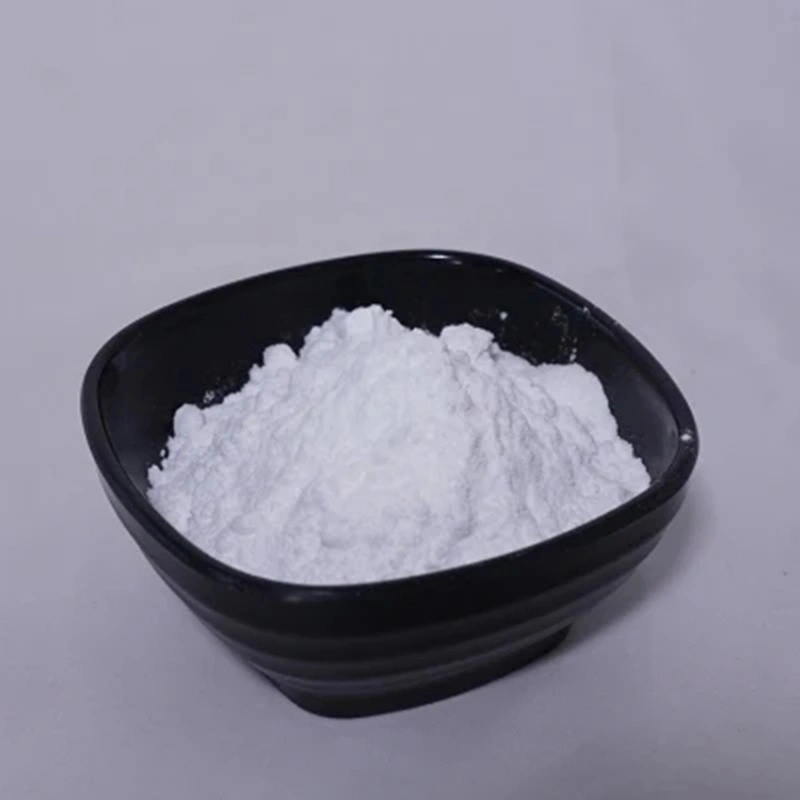 China Factory Sell Intermediate Tetraphenylethylene CAS 632-51-9