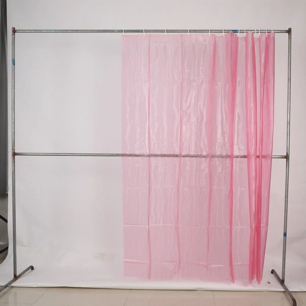 Wholesale/Supplier Custom Printed Shower Curtain Polyester Waterproof Bathroom 3D Print Shower Curtains for Home