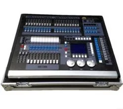 1024 Controller for PAR Stage Lights Consoles DJ 512 DMX Controller