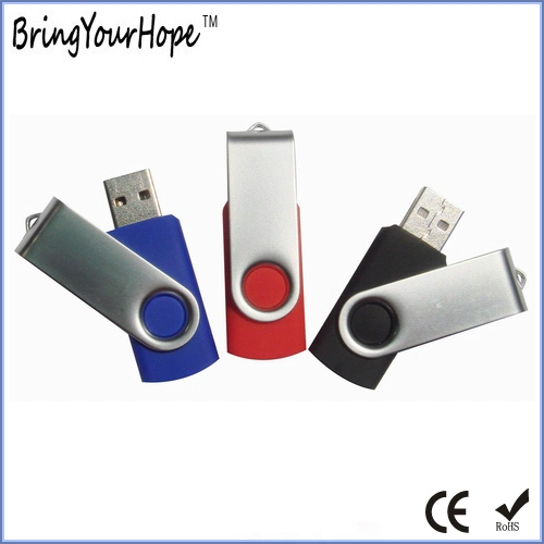 Big Capacity 512GB USB 2.0 Flash Memory Pen Drive