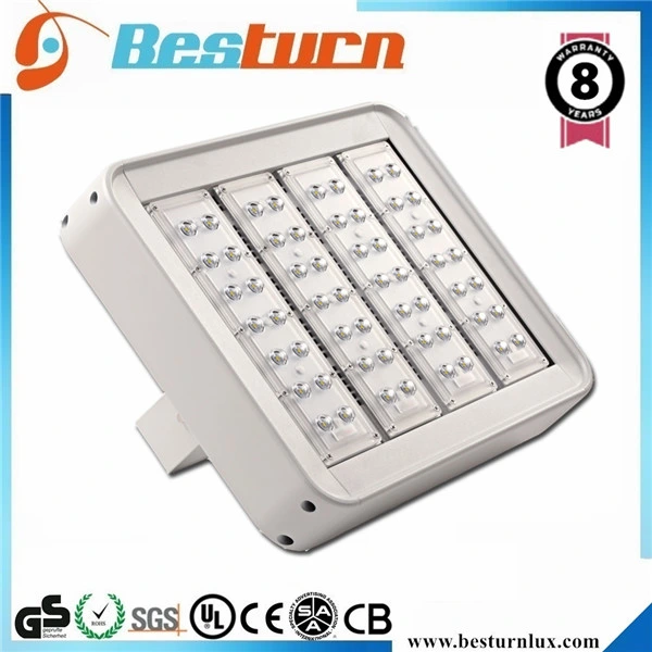 240W LED High Bay Light and Flood Tunnel Light