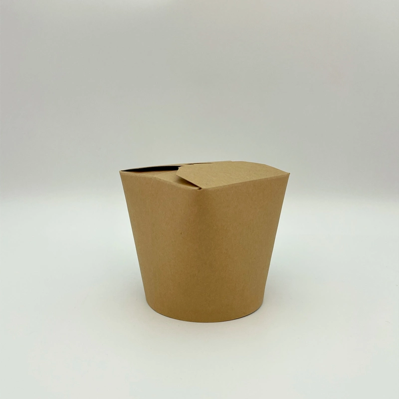 Paper Box Noodles Paper Pasta Paper Box Custom Printed Paper Spaghetti Pasta Noodles Box