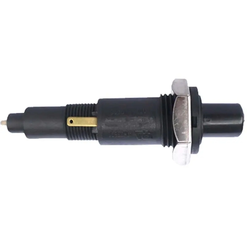 Hot Selling Gas Ignition Parts Piezo Spark Ignitor