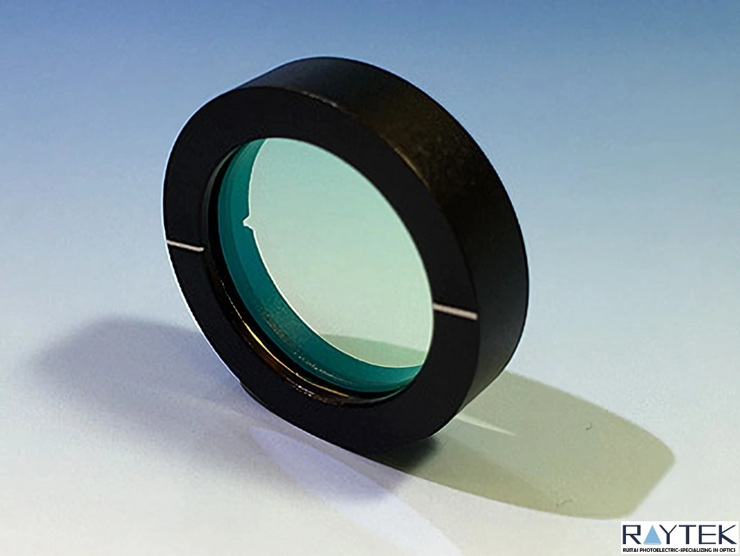 Camera Filter/Optical Lenses/Polarizing Filter/Glass Filter