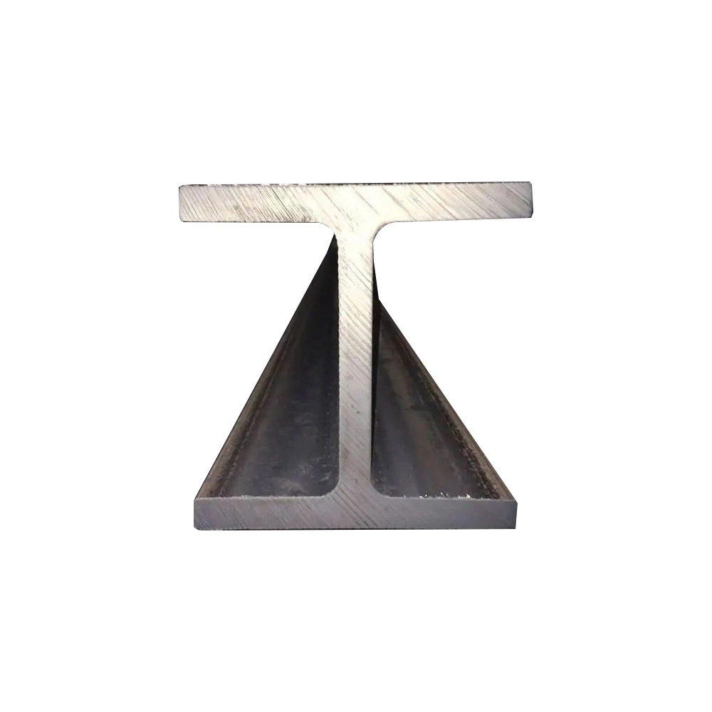 ASTM A572 Grade 50 High Strength Steel Wide Flange H Beam 75X75 250X250 Price Prime En10034 Hea Heb H Beam Steel Profile for Building Structure Per Kg