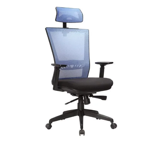 Sillas de Oficina al por mayor silla Ejecutiva silla giratoria silla ergonómica para Escuela de Oficina