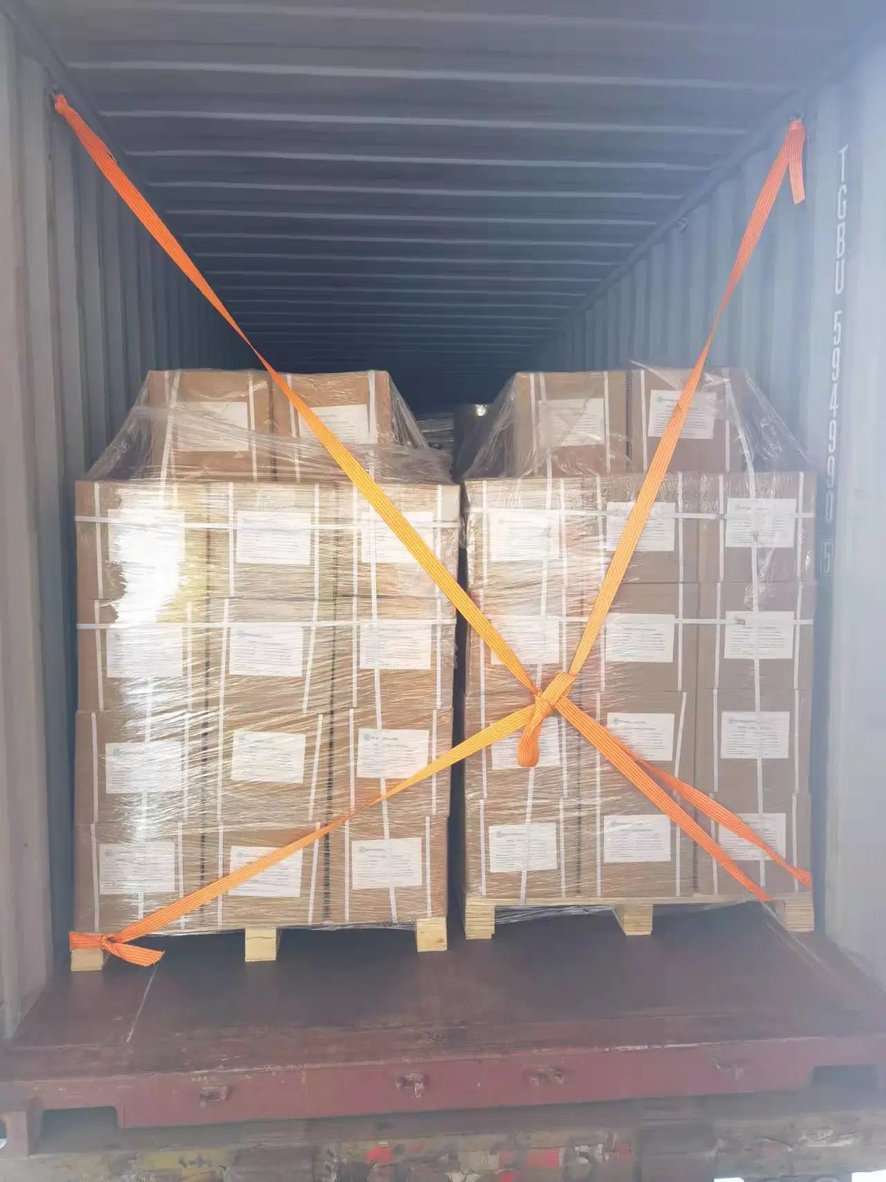 Factory Wholesale/Suppliers Pharmaceutical Colorless Liquid CAS. 115-95-7 Linalyl Acetate