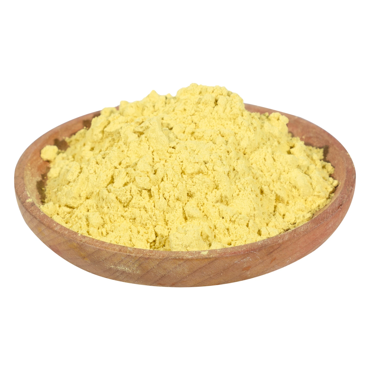 Produits chimiques agricoles fongicide Mancozeb cas 8018-01-7