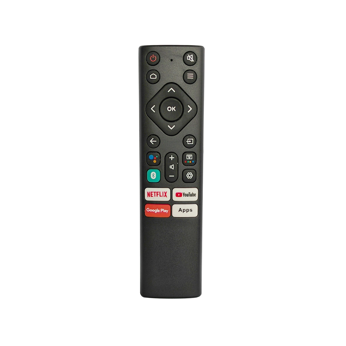 Manufacturer IR Remote Control Support Customize TV Remote Control (AA59-00370B)