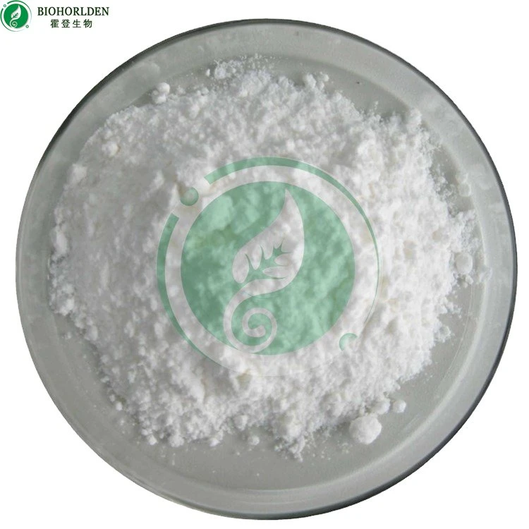 Best Price 99% Succimer Dimercaptosuccinic Acid Powder CAS 304-55-2 Dmsa