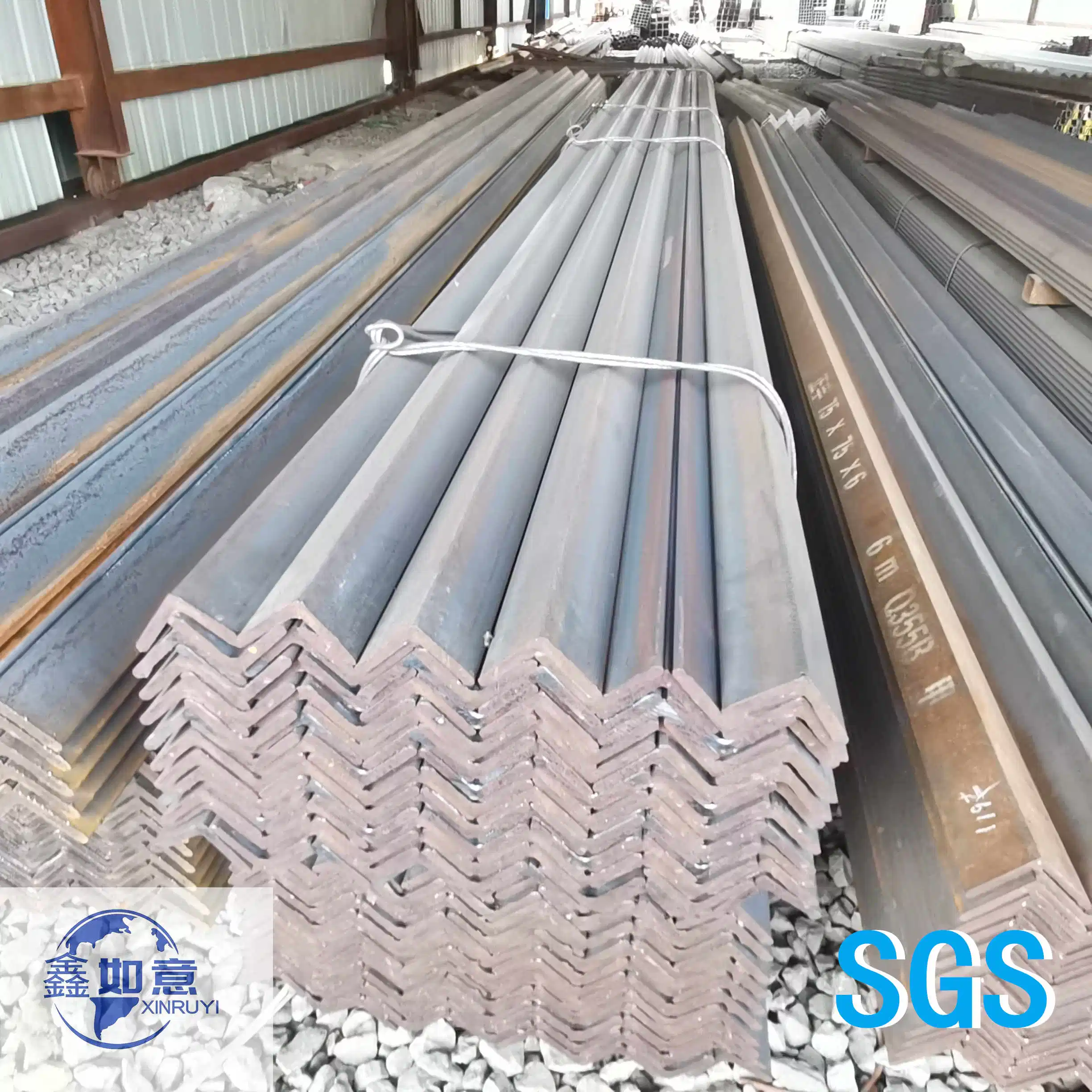 ASTM A36 Ss400 Q235 Q345 S235jr Ss355jr Hot Rolled Welding/Forged Structural Steel Profiles Carbon Steel H Shape I Beam H Beam Steel Price for Building Materia