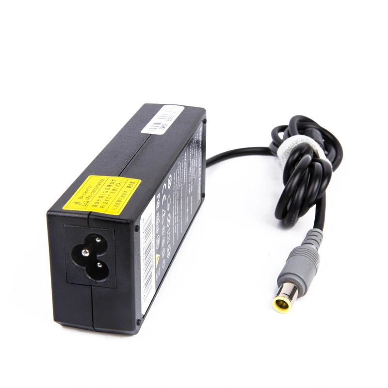 China Wholesale 90W 20V 4.5A Laptop AC Adapter for Lenovo IBM Power Adapter