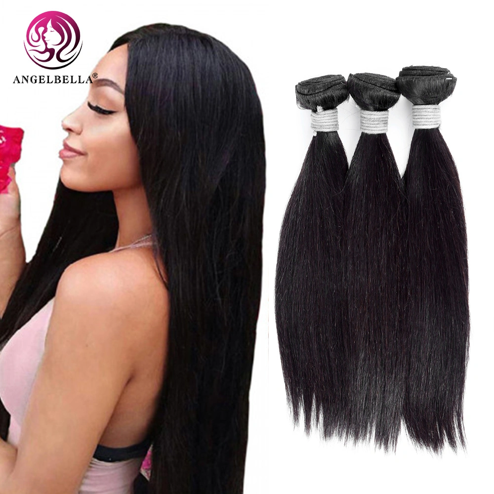 12 pouces perruque blonde miel vierge pré pincées Cheveux humains Perruques Remy les Extensions de cheveux humains