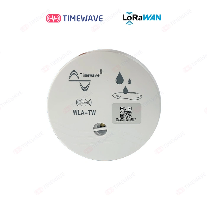 Smart Wireless Lorawan инфракрасный сенсор пульт сигнализации для домашней безопасности