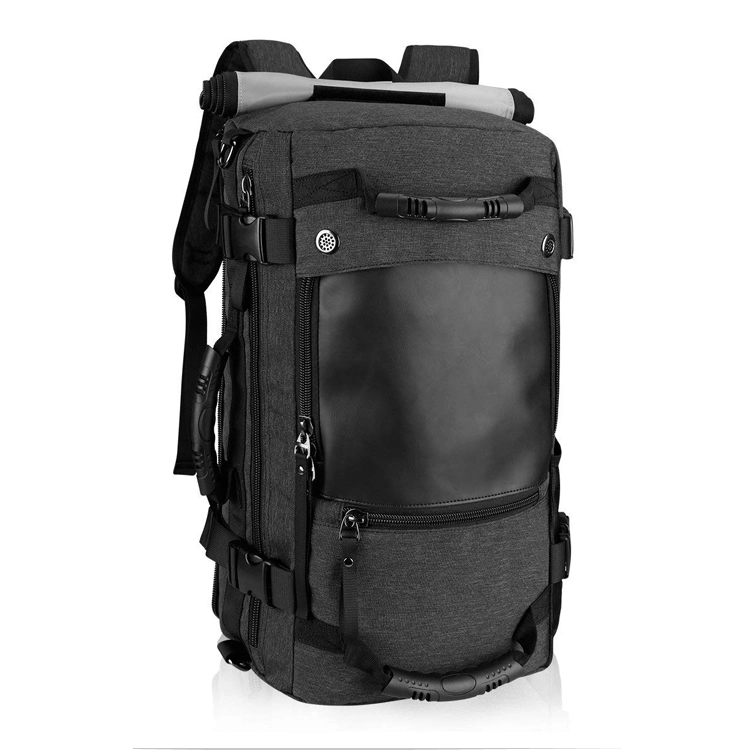 Laptop Backpack Computer Bags with Logo