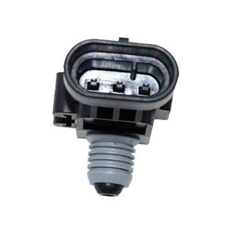 16238399 peças automáticas novo Sensor de pressão do tanque de combustível para GM Yunkon Sierra Chevrolet Escalade Buick Enclave