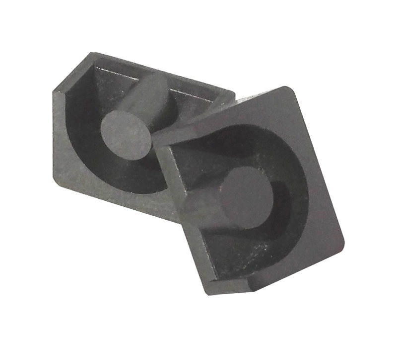 EL20 PC40 Ferrite Core for Transformer