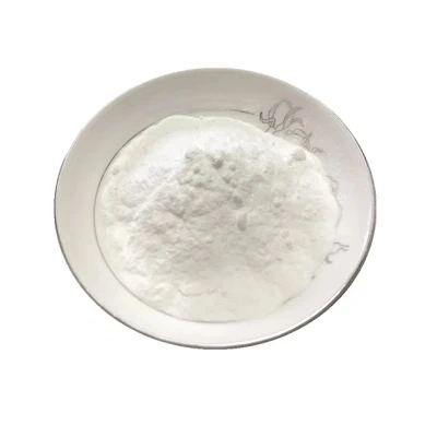 99% Potassium-Iodate IKO3 Inorganic Salts CAS 7758*05*6 Research Chemical Potassium-Iodate with Bulk Price in Stock