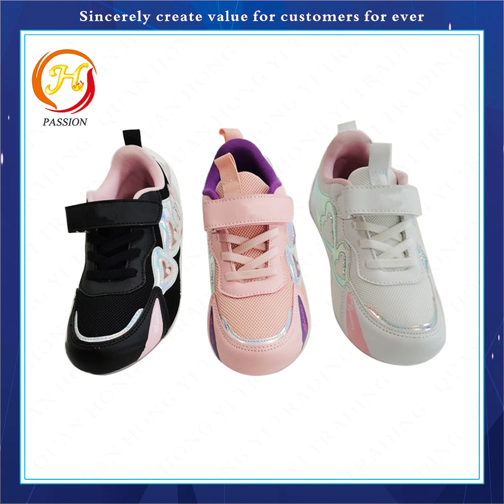 Shoes Accessories for Kids Sport Shoes