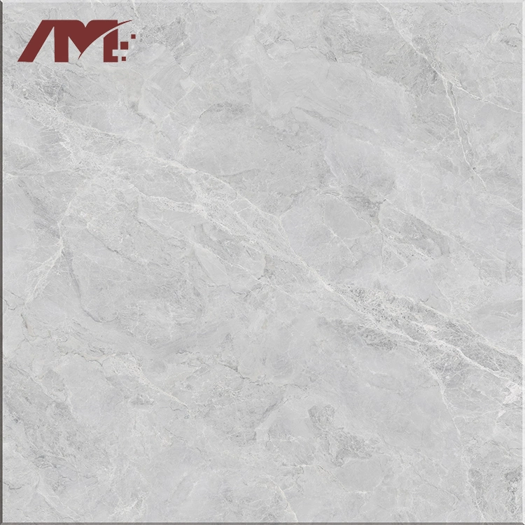 Good Quality New Trend Foshan 4-5 Star Polished Glazed Interior Decoration Marble Floor Tiles