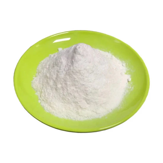 High quality/High cost performance  Low Price Food Additives CAS 127-08-2 Potassium Acetate