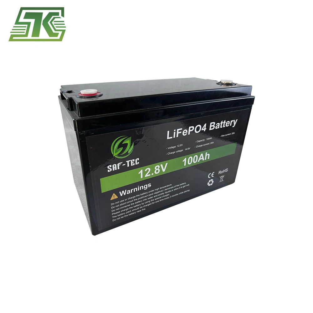 Car Battery Truck Battery Auto Battery Solar Energy Storage Lithium UPS Lithium Ion LiFePO4 Free Battery